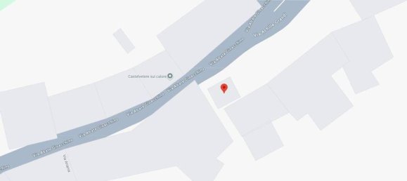 5 Schlafzimmer Wohnung in Celico, Italy, Nr. 376122 14