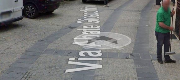 5 Schlafzimmer Wohnung in Celico, Italy, Nr. 376122 2