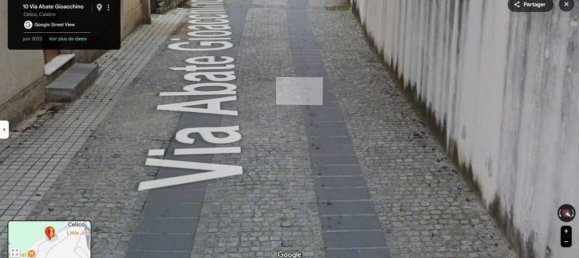 5 Schlafzimmer Wohnung in Celico, Italy, Nr. 376122 4