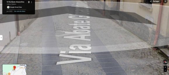 5 Schlafzimmer Wohnung in Celico, Italy, Nr. 376122 9