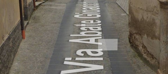 5 Schlafzimmer Wohnung in Celico, Italy, Nr. 376122 12