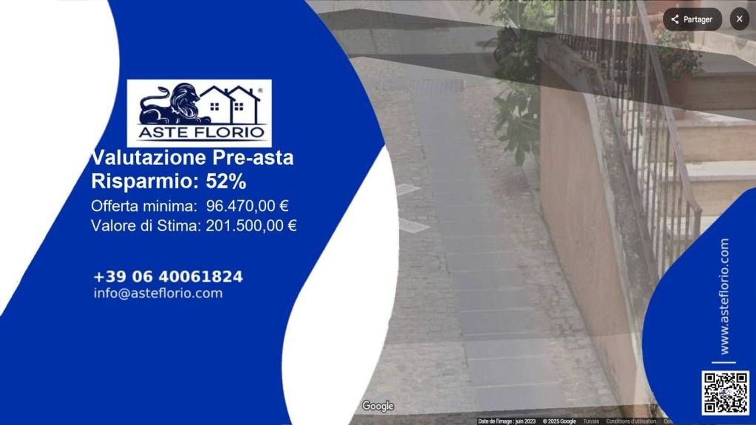 5 Schlafzimmer Wohnung in Celico, Italy, Nr. 376122