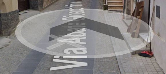 5 Schlafzimmer Wohnung in Celico, Italy, Nr. 376122 11