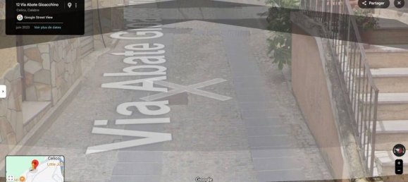 5 Schlafzimmer Wohnung in Celico, Italy, Nr. 376122 10