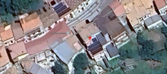 5 Schlafzimmer Wohnung in Celico, Italy, Nr. 376122 13