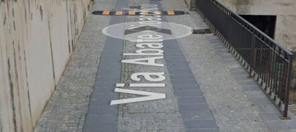 5 Schlafzimmer Wohnung in Celico, Italy, Nr. 376122 3