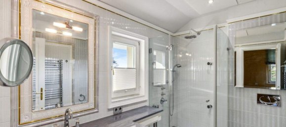 4 rooms House in Hietzing, Austria No. 150244 11