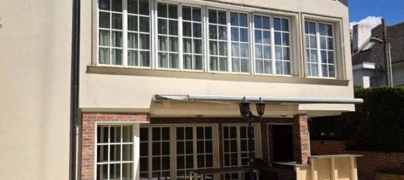 4 rooms House in Hietzing, Austria No. 150244 2