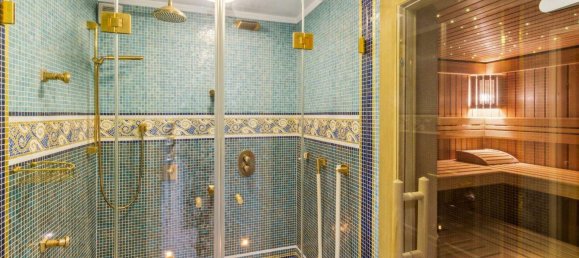 4 rooms House in Hietzing, Austria No. 150244 13