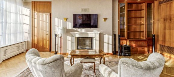 4 rooms House in Hietzing, Austria No. 150244 4