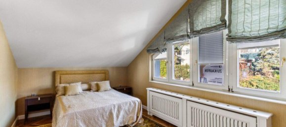 4 rooms House in Hietzing, Austria No. 150244 10