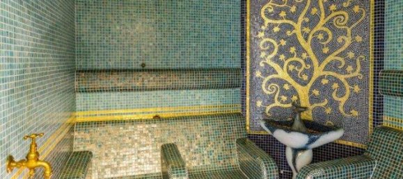 4 rooms House in Hietzing, Austria No. 150244 12