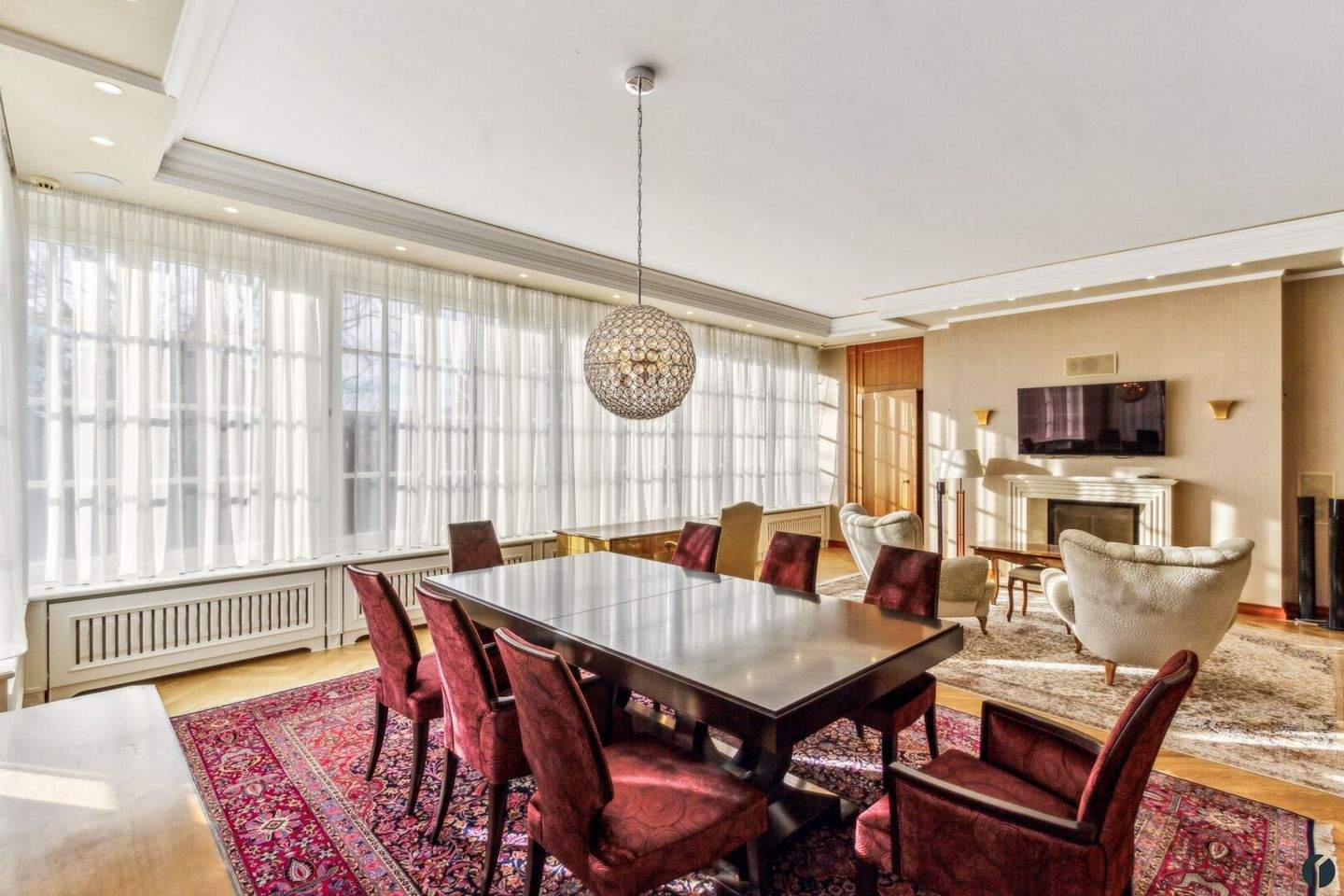 4 rooms House in Hietzing, Austria No. 150244