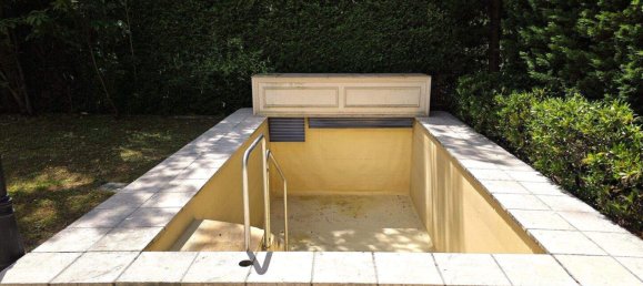 4 rooms House in Hietzing, Austria No. 150244 15