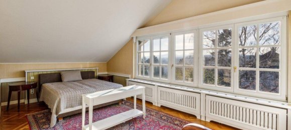 4 rooms House in Hietzing, Austria No. 150244 6