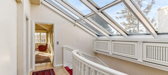 4 rooms House in Hietzing, Austria No. 150244 8