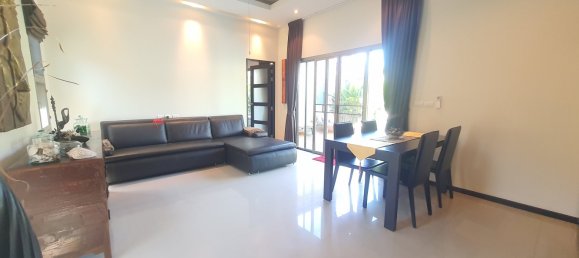 4 bedrooms Villa in Nai Harn Beach, Thailand No. 25996 2