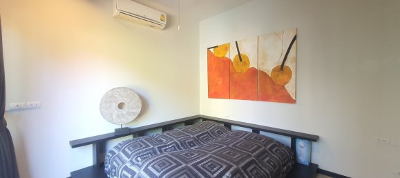 4 bedrooms Villa in Nai Harn Beach, Thailand No. 25996 4