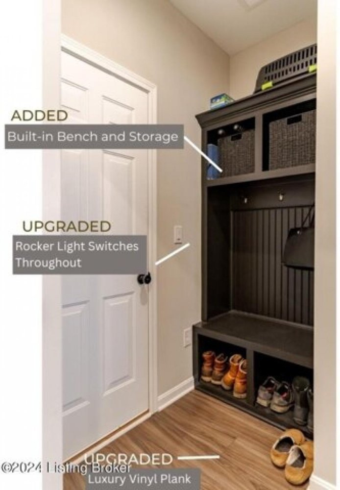 3 bedrooms House in Mount Washington, USA No. 419959