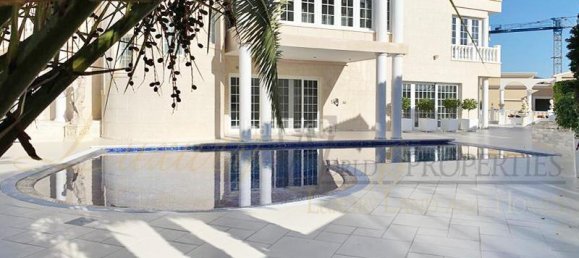 6 bedrooms Villa in Adeje, Spain No. 115928 4