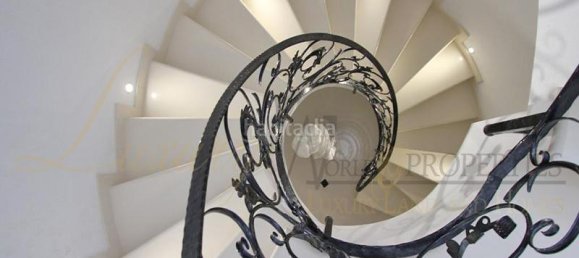 6 bedrooms Villa in Adeje, Spain No. 115928 17