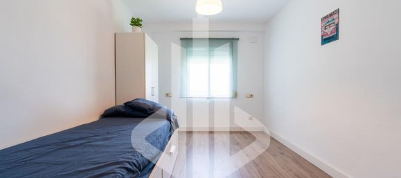 3 غرف نوم شقة في Valencia, Spain رقم 157617 16