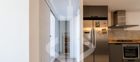 3 غرف نوم شقة في Valencia, Spain رقم 157617 8