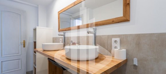 3 غرف نوم شقة في Valencia, Spain رقم 157617 22