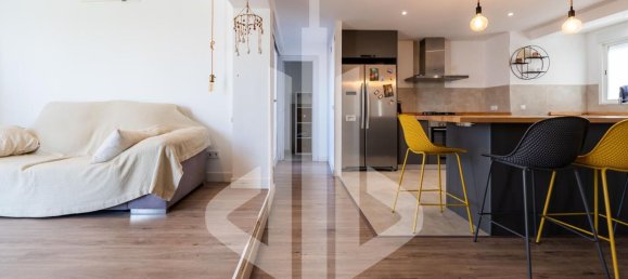 3 غرف نوم شقة في Valencia, Spain رقم 157617 11