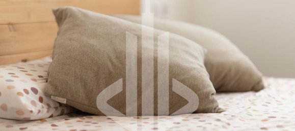 3 غرف نوم شقة في Valencia, Spain رقم 157617 29