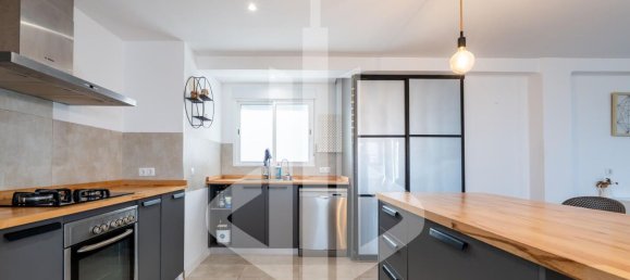 3 غرف نوم شقة في Valencia, Spain رقم 157617 3