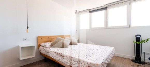 3 غرف نوم شقة في Valencia, Spain رقم 157617 18