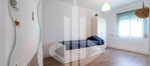 3 غرف نوم شقة في Valencia, Spain رقم 157617 15