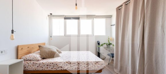 3 غرف نوم شقة في Valencia, Spain رقم 157617 17