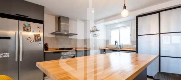 3 غرف نوم شقة في Valencia, Spain رقم 157617 4