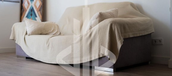 3 غرف نوم شقة في Valencia, Spain رقم 157617 32