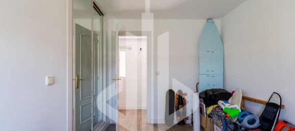 3 غرف نوم شقة في Valencia, Spain رقم 157617 20