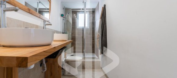 3 غرف نوم شقة في Valencia, Spain رقم 157617 24