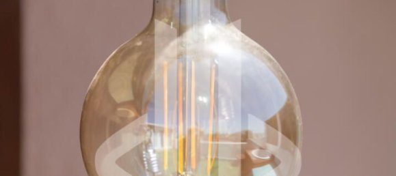 3 غرف نوم شقة في Valencia, Spain رقم 157617 31