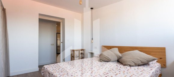 3 غرف نوم شقة في Valencia, Spain رقم 157617 19