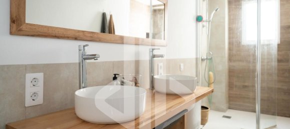 3 غرف نوم شقة في Valencia, Spain رقم 157617 23