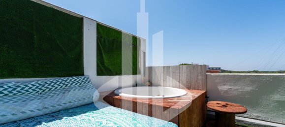 3 غرف نوم شقة في Valencia, Spain رقم 157617 25