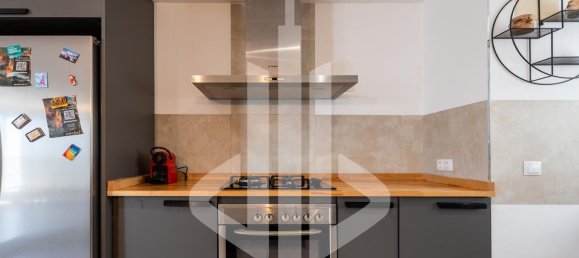 3 غرف نوم شقة في Valencia, Spain رقم 157617 5