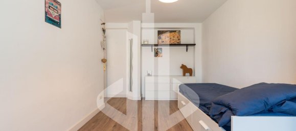 3 غرف نوم شقة في Valencia, Spain رقم 157617 13