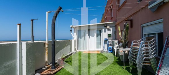 3 غرف نوم شقة في Valencia, Spain رقم 157617 26