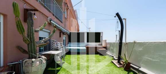 3 غرف نوم شقة في Valencia, Spain رقم 157617 27