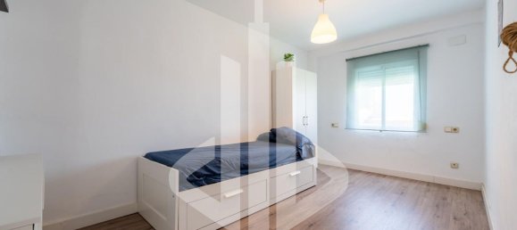 3 غرف نوم شقة في Valencia, Spain رقم 157617 12