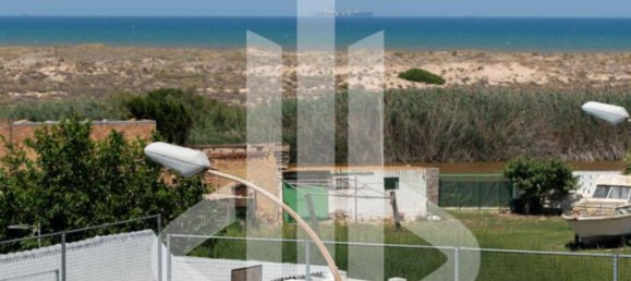 3 غرف نوم شقة في Valencia, Spain رقم 157617 34