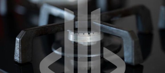 3 غرف نوم شقة في Valencia, Spain رقم 157617 28