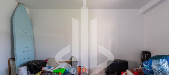 3 غرف نوم شقة في Valencia, Spain رقم 157617 21